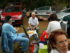 DON BOSCO NIMES 07 OCTOBRE 2012 (90) par GM